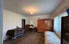 Casa de vanzare in Comana 117 mp, teren 412 mp 65.000 negociabil - 8