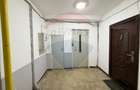 Apartament 2 camere de vanzare Faleza Tulcea/ Balcon 14mp / Investitie - 7
