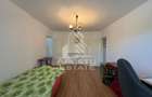 Apartament etajul 1, bloc anvelopat in zona Girocului Timisoara - 4