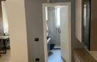 Vand apartament 3 camere lux Oradea Str Alexandru Xenopol - 5
