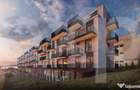 Spatiu Comercial, Zorilor, langa liceul Waldorf, 0% Comision - 2