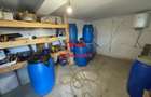 Casa in Poiana Campina--140.000e - 2