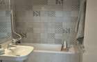 Apartament cu 3 camere - Circumvalatiunii - Bloc nou - 7