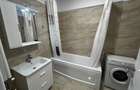 Apartament 2 camere | 49 mp | Prima inchiriere | Bloc nou 2026 | - 7