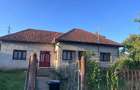 Vand casa Cainelu de sus - 3