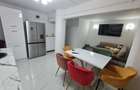 Apartament de vanzare gata de mutare - 7