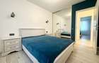 Apartament 3 camere, ultrafinisat, in vila, parcare, zona E.Ionesco