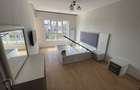 Penthouse Green Park 3 camere 115 m2 - 3