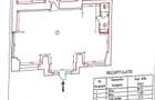Spațiu comercial 100 mp | Central | Unirii | Parter - 2