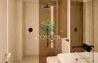 Studio Premium 47 mp utili | Cortina Academy - 7