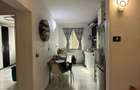 APARTAMNET 2 CAMERE DECOMANDATE - INEL II - 1
