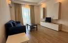 Apartament 2 camere,decomandat