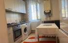 Apartament cu 2 camere Podu Ros-Magazin Tesko - 5