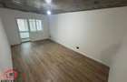 Tulcea == Apartament 3 camere, str. Babadag - 1