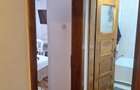Apartament de vanzare, 2 camere, zona centrala - 1