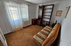 Vilă 6 camere | Ciolpani – Str. Mănăstirii | 215 mp | Teren 2.000 mp | Piscină - 15