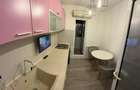 Apartament 2 camere de inchiriat Ploiesti, cartier 9 Mai 54mp 390 /luna - 3