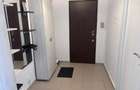 Inchiriez apartament 3 camere - 3