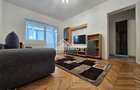 Muta-te imediat! Apartament 2 camere, mobilat ?i utilat, Micro 9 - 8