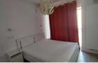 Apartament 2 camere Belvedere Residence | Aviatiei Pipera | cu parcare - 4