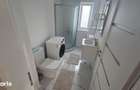 GARSONIERA - GIURGIULUI, PRIMA INCHIRIERE, CENTRALA, PARCARE, BLOC NOU - 4