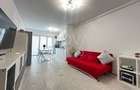 Apartament 3 camere - prima inchiriere - Magnolia - 3