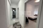 APARTAMENT 3 CAMERE | PARTER | RADAUTI - 9