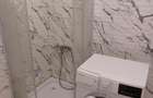 Apartament 2 camere semidecomandat - 10