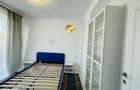 Inchiriaza un apartament perfect pentru familia ta, Prelungirea Ghenc