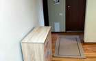 Apartament 2 camere Plopilor superb prima inchiriere - 5