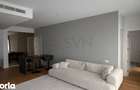 Apartament superb 3 camere I One Verdi I Vanzare - 8