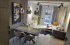Studio / 48mp / Titan-Pallady / Bloc Nou / Parter - 5