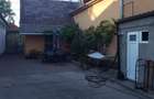 Casa de vanzare in iosia
