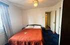Apartament 2 camere Str. Libertatii - 12