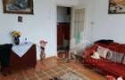 Ap 3 camere | BALCON | zona Mănăștur – Complex Big - 3