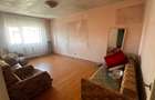 Apartament de vanzare 2 camere, etaj 3, M20, FARA AGENTIE - 5
