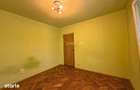 Apartament cu 3 camere | Str. Muncii | 110.000 - 1