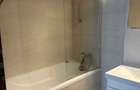 Apartament cu 3 camere si gradina de inchiriat direct proprietar - 8