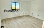 Case individuale 4 camere Bascov | 170 mp | Zona superba - 17