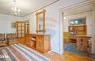 4 CAMERE || 92MP || ITC || DE INCHIRIAT || ETAJ 2 - 6