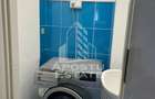 Apartament cu 1 camera de inchiriat, zona Aradului, Timisoara - 1
