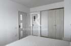 Apartament cu 2 camere | Loc de parcare | Iosia Residence | Oradea - 11
