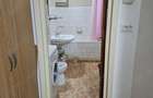 3 camere, 3 9 piata Gorjului - 7