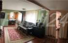 Casa de vanzare zona deosebita aproape de Valenii de Munte - 1