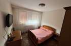 Inchiriez apartament cu 3 camere Galati