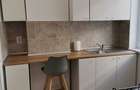Garsoniera vanzare Avangarde Residence - 6
