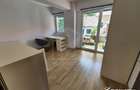 De vanzare 3 camere, parcare, ultracentral - 15