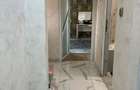 Inchiriez ap. 2 Cam. Locatie Excelenta - 6