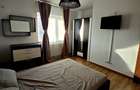 Apartament 2 camere de inchiriat proaspat renovat, direct proprietar - 5