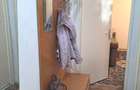 Apartament 2 camere zona Nicolae Iorga - 9